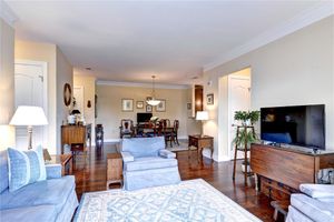 5303 FOUNDATION ST, WILLIAMSBURG, VA