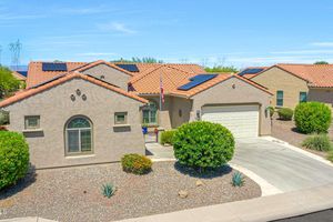 27042 W BURNETT RD, BUCKEYE, AZ