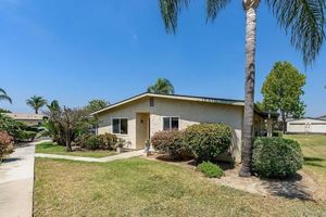 4414 CHICKADEE WAY, OCEANSIDE, CA