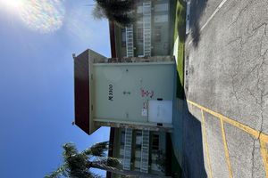 3300 SPRINGDALE BLVD 217, PALM SPRINGS, FL