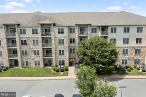 1000 FOUNTAINVIEW CIR 105, NEWARK, DE