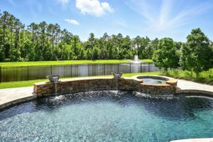 96 GLENHURST AVE, PONTE VEDRA, FL