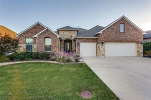 8312 AMERICAN WAY, DENTON, TX