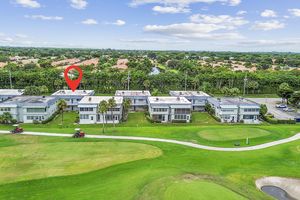 191 TUSCANY C, DELRAY BEACH, FL
