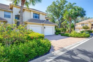 24400 RESERVE CT 103, BONITA SPRINGS, FL