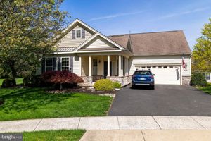 1028 CONWAY CT, WARWICK, PA