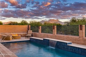 2304 E MADERA PLATEAU DR, GREEN VALLEY, AZ