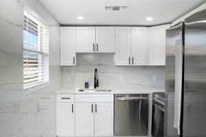 268 SAXONY F # 268, DELRAY BEACH, FL