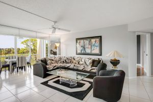 3836 VIA POINCIANA 506, LAKE WORTH, FL
