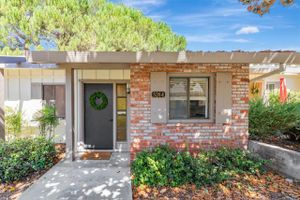 5264 CRIBARI HTS, SAN JOSE, CA