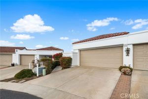 4655 BARCELONA WAY, OCEANSIDE, CA