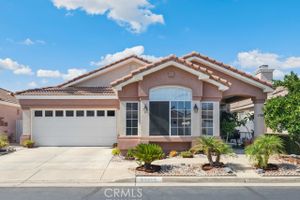 27800 BLAZE LN, MENIFEE, CA