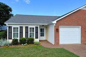 438 SIENA DR, NASHVILLE, TN