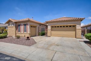 17926 W CAMINO REAL DR, SURPRISE, AZ