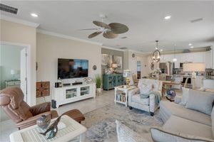 5122 UNITY SQ, VERO BEACH, FL