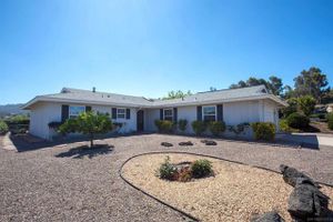 16421 RAMADA DR, SAN DIEGO, CA
