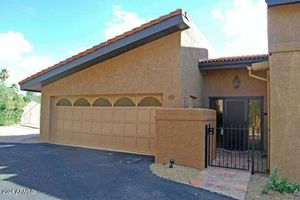 7435 E SUNDANCE TRL 403, CAREFREE, AZ