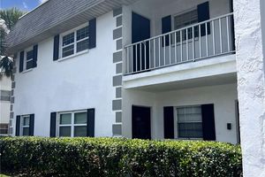 4511 3RD STREET CIR 289, BRADENTON, FL