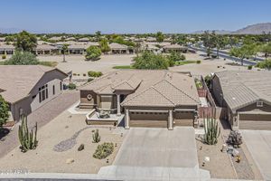 6251 S BRADSHAW WAY, CHANDLER, AZ