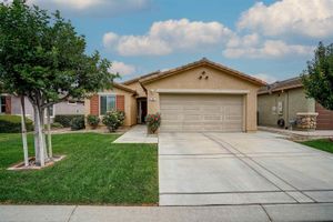 422 SADDLE ROCK LN, RIO VISTA, CA