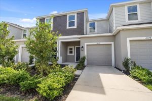 16632 BERGAMO PL, BRADENTON, FL