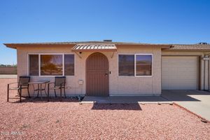 10018 N 97TH DR A, PEORIA, AZ
