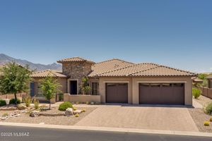 66157 E ALDER DR, TUCSON, AZ