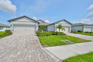9244 BALLASTER POINTE LOOP, PARRISH, FL
