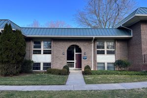 3445 S LEISURE WORLD BLVD 87-2C, SILVER SPRING, MD