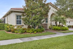 10245 SW REGGIANI RD, PORT SAINT LUCIE, FL