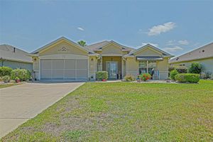 14004 SE 94TH AVE, SUMMERFIELD, FL
