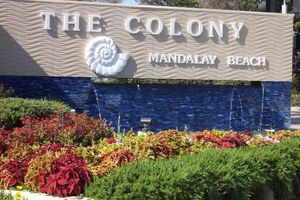 4471 ANTIGUA WAY, OXNARD, CA