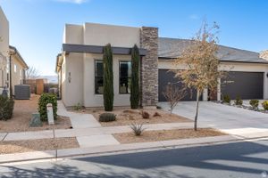 4708 S MARTIN DR, ST GEORGE, UT