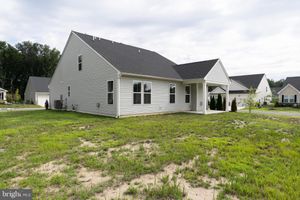 679 MAYFIELD FALLS DR, NEWARK, DE