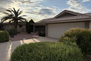 7937 E MONTE AVE, MESA, AZ