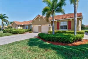 6380 OXFORD CIR # 104D, VERO BEACH, FL