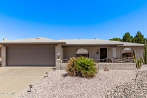 7904 E MADERO AVE, MESA, AZ