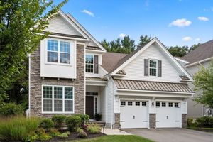 20 JAMESON DR # 20, MILLIS, MA