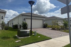 1873 SPRING SHOWER CIR, KISSIMMEE, FL