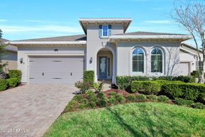 71 ARMORER CT, PONTE VEDRA, FL