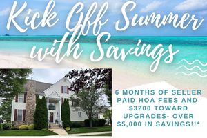 400 LANTERN LN, KENNETT SQUARE, PA