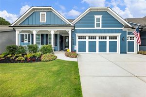 522 ONTARIO LN, HOSCHTON, GA