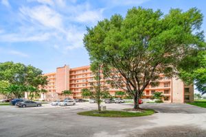 14623 BONAIRE BLVD APT 110, DELRAY BEACH, FL