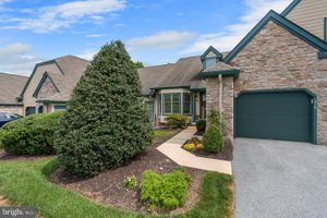 1415 SPRINGTON LN # 1415, WEST CHESTER, PA
