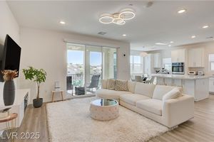 2555 HAMPTON RD 8202, HENDERSON, NV
