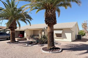 838 S 80TH ST, MESA, AZ