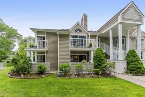 550 CENTRAL AVE UNIT B1, LINWOOD, NJ