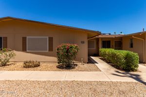 19685 N STAR RIDGE DR, SUN CITY WEST, AZ