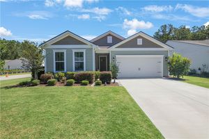 144 CAROLINA OAKS AVE, BLUFFTON, SC