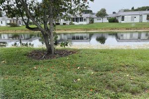 166 VALENCIA G, DELRAY BEACH, FL